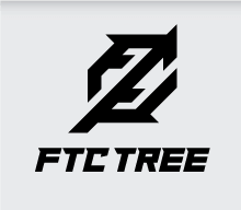 Treetools | FTC
