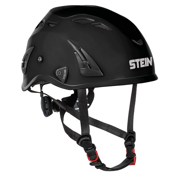 Climbing Helmets Treetools