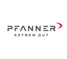 pfanner