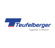 Teufelberger