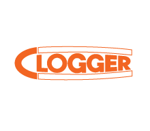 Clogger