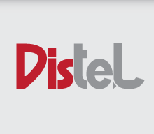 Treetools | Distel