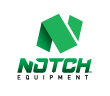 Notch