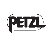 Petzl