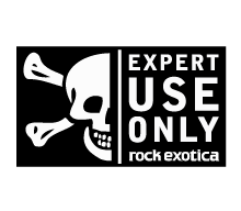 Rock Exotica