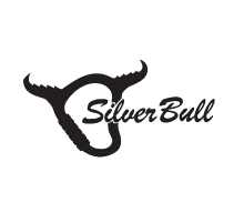 Silver Bull