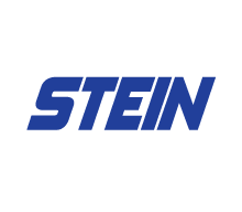 Stein