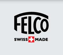 Treetools | Felco