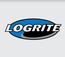 Treetools | Logrite