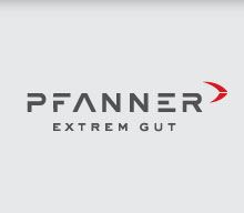 Treetools | Pfanner