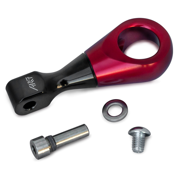 ART Lockjack Sport Swivel