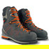 ArbPro EVO Safety