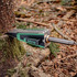 BaSt-Ing MaxVal 30T Wedge