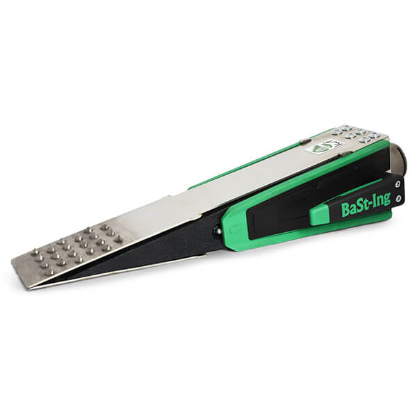 BaSt-Ing ValFast 26T Wedge