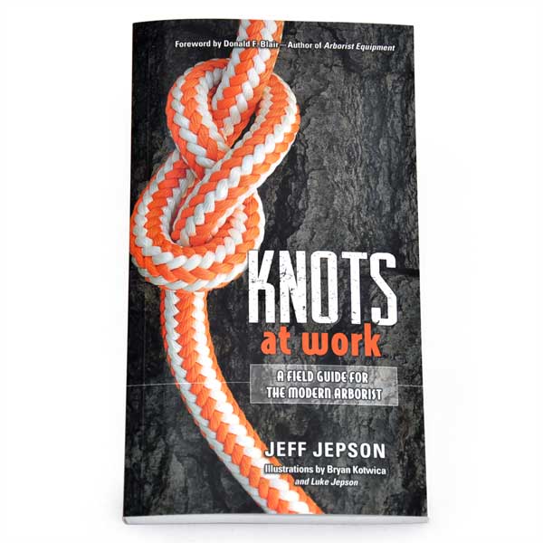 Knots at Work