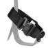 Buck FastStrap Quick Foot