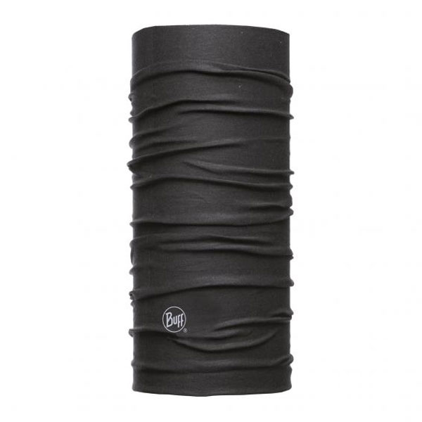 Buff Dry Cool Black