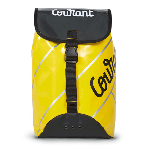 Courant Cargo 40L