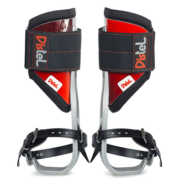 Distel Alu3.1 Classic TREE