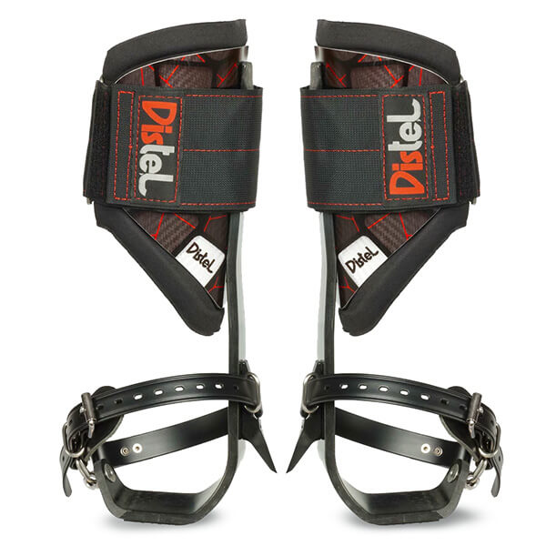 Distel Carbon 3.1 Classic POLE