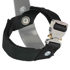 Distel Lower Straps CLICK