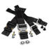 Distel Lower Straps CLICK