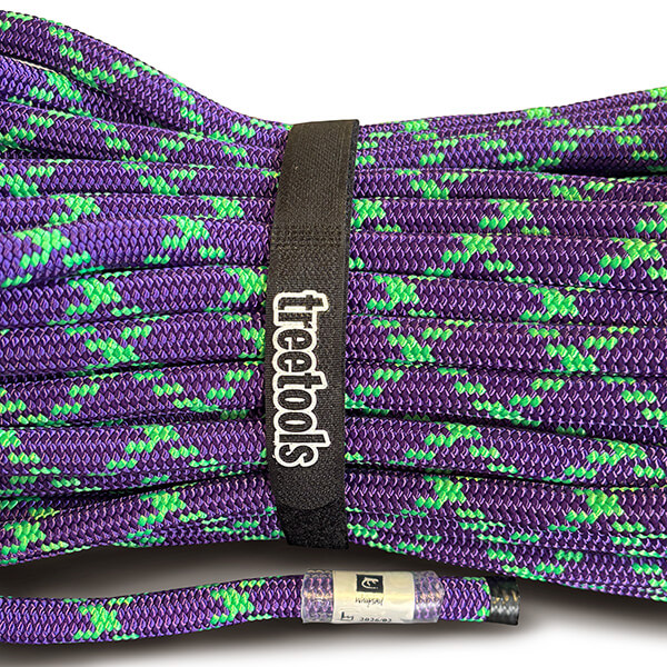 Tango StatX Purple 50m