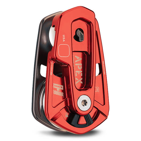 Harken APEX Limb-O-Lok