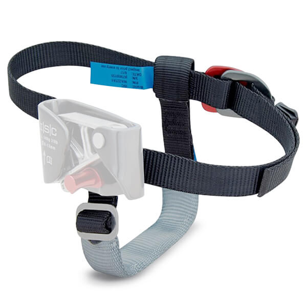 ISC Stryder KT227A1 Webbing