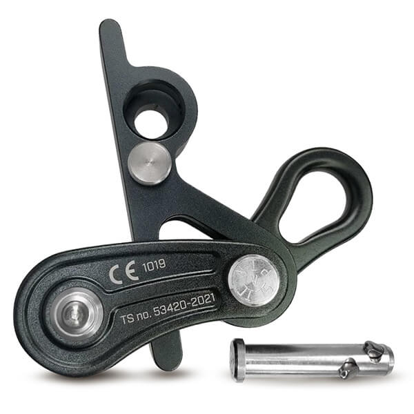 NOTCH RRP Friction Body