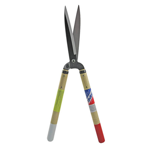 Okatsune Hedge Shears