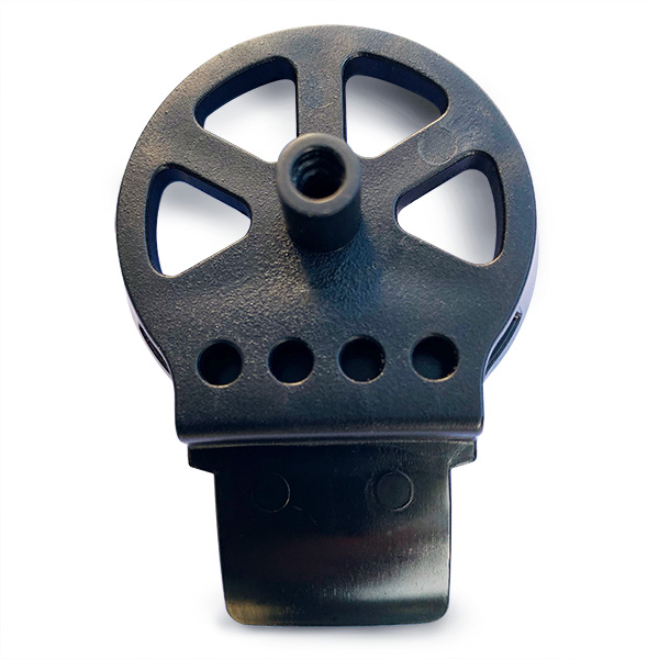 Peltor GS Adaptor