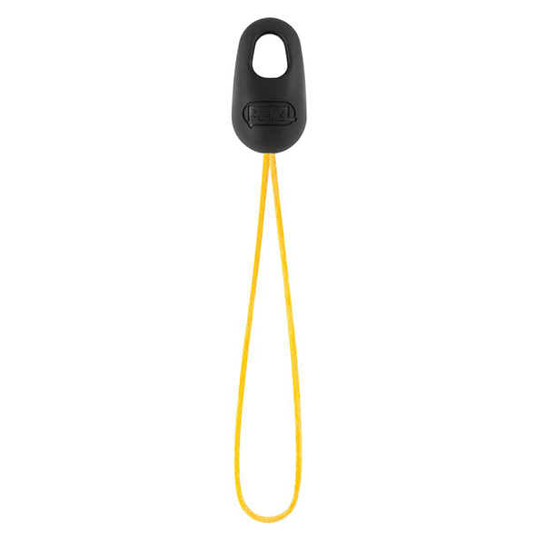 Petzl NAJA Retrieval Ball