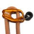 Petzl Connect Adjust