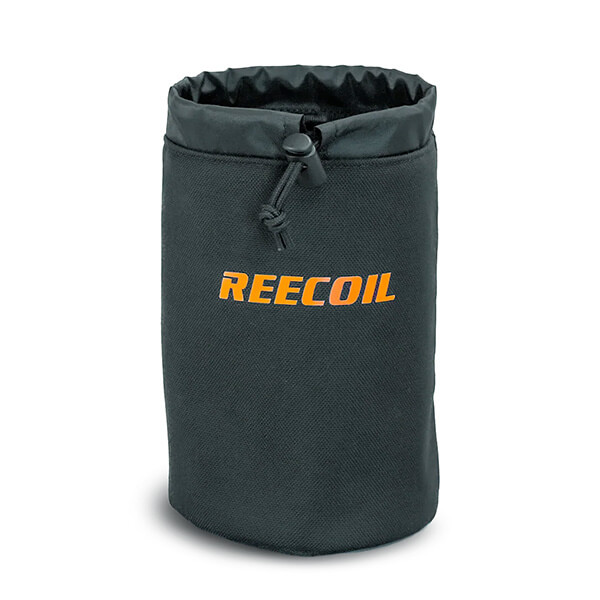 Reecoil Bottle Pouch