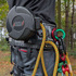 SawPod RopePod