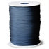 Sterling 550-III Paracord