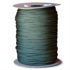Sterling 550-III Paracord
