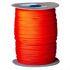 Sterling 550-III Paracord