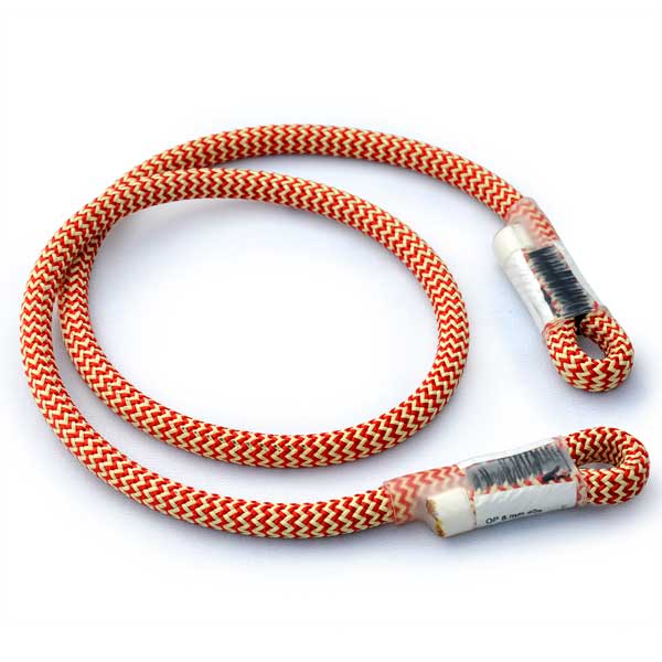 Ocean Polyester 10mm e2e - 850