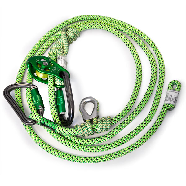 hipSTAR FLEX4