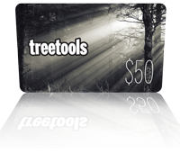 giftcard treetools